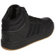 Adidas Hoops 3.0 Mid Adidas Hoops 3.0 Mid